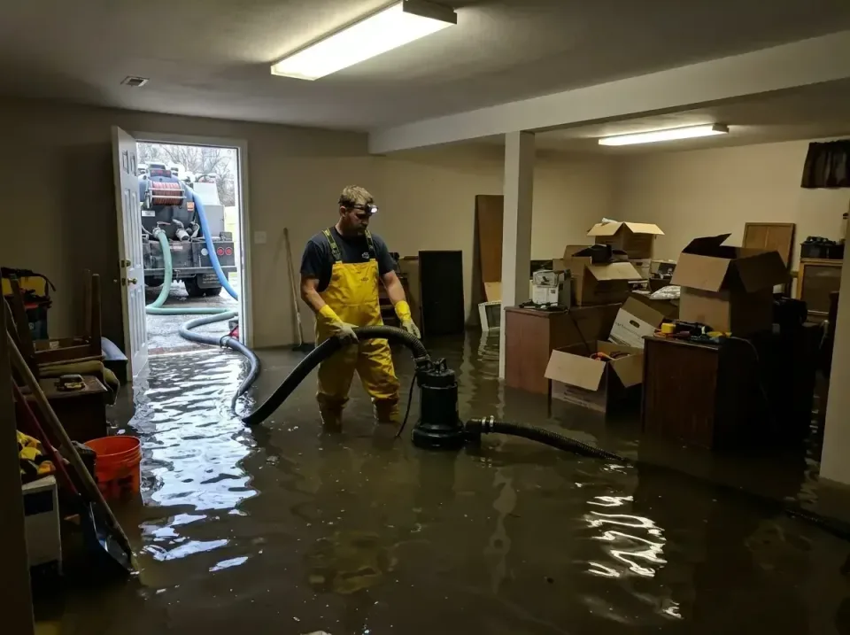 basement-burst-pipe-flooding-a-001 — frequently asked questions, 24-Hour Water Damage Restoration Services in Summit, AZ